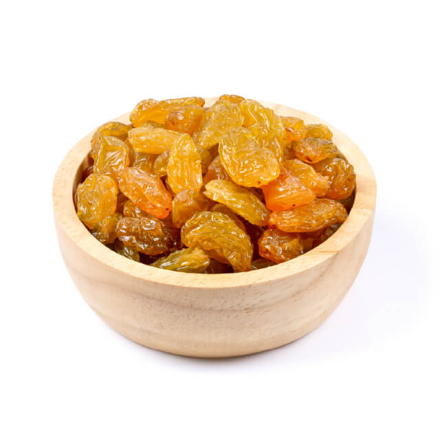 Raisins.jpg