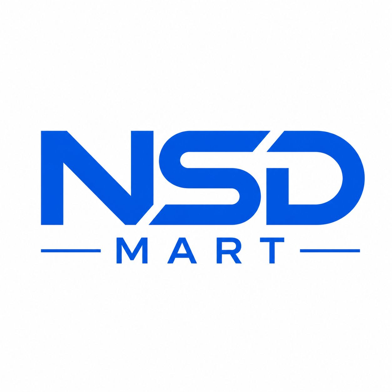 Welcome to Groceries NSD Solutions