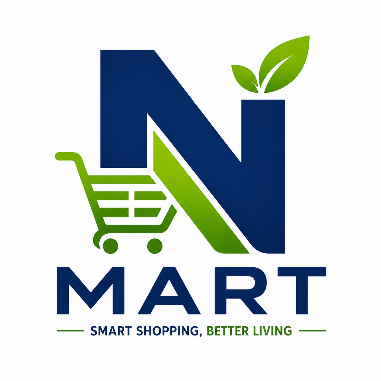 Welcome to Groceries NSD Solutions